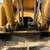 Case 9050B Excavator—11,132 Hrs, 56" 5 Tooth Bucket—Bid Now! 13 thumbnail