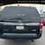 2015 Ford Expedition EL - In-House Financing Available! 6 thumbnail