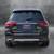 2021 Mercedes-Benz GLE E350 GLE350 E-Class GLE-Class GLE 350 SUV 7 thumbnail