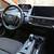 ►2024 Toyota Prius HEV XLE Only 21k Miles /58+ MPGs& Power Seats/ 8 thumbnail