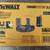 New Dewalt Tough System Cordless 4000 Lumens Adjustable LED Lights 20v/60v.
 2 thumbnail