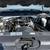 -=-2003 Chevrolet Silverado 1500 Extended Cab Pickup-=-Clean Truck! 11 thumbnail