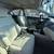 2012 HONDA CIVIC EX*1 OWNER*CLEAN TITLE/CARFAX*EXPERTS FINANCING* 18 thumbnail