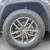 2018 Jeep Grand Cherokee 4x4 4WD Limited SUV 22 thumbnail