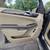Mercedes GL 450 Financing Available 16 thumbnail