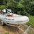 Inflatable boat 4 thumbnail