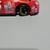 Wally Dallenbach #25 Budweiser-1999 Monte Carlo BANK Mac Tools  1:24 D 8 thumbnail