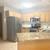 3BR / New paint & LVP flooring/ Fireplace + 2 car and MORE! 6 thumbnail