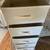 Storage drawers Organizer 5 thumbnail