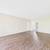 1 Bedroom in Beverly Hills | Laundry On-Site | Beautiful Landscaping 7 thumbnail