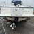 1998 Bayliner Sport fishing boat 6 thumbnail
