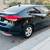 KIA FORTE 2017 SUPER CLEAN, black beautiful clean title low miles 5 thumbnail