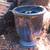 Estate Sale: Antiques, Asian Vases, Crystal Glassware, Stained Glas 19 thumbnail
