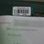 Rolex 16710 Gmt Master Ii Black Bezel F Serial Box And Paper 7 thumbnail