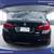2016 BMW 5-Series xDrive 5 thumbnail