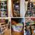 Estate Sale – Hartford, WI 20 thumbnail