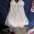 Dresses 6 thumbnail