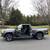 2017 Toyota Tacoma TRD Sport 4x4 - 1-owner, amazing condition 2 thumbnail