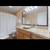 Townhouse for rent 8 thumbnail