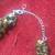 Tiger eye necklace 3 thumbnail