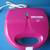 GEORGE FOREMAN HEALTHY COOKER WSFFLE MAKER 1 thumbnail