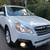 2013 Subaru Outback AWD 19 thumbnail