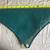 Reptile Hammock and Ladder Combo - Large Size - Used 4 thumbnail