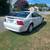 2002 Ford Mustang Coupe 86k original miles 2 thumbnail