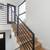 🌟 New Modern Home in Eagle Rock / Highland Park – All inclusive! 18 thumbnail