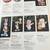 Hallmark “Keepsake Ornaments” Collectors Guide-1st 20 yrs, Special Ed 18 thumbnail