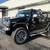2008 Hummer H2 - 7 Passenger | Well Maintained | Major Service done 2 thumbnail