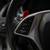 2015 CHEVROLET CORVETTE Z06 2LZ Z07 PKG CONVERTIBLE MANUAL 650HP 16 thumbnail