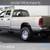 2005 DODGE RAM 3500 5.9L 1OWNER 0-RUST 93K LEVELED 2500 2006 2007 2004 6 thumbnail