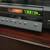 ADS CD3 CD Player 1 thumbnail