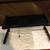 Adjustable Laptop Desk 1 thumbnail