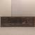 Cigar shadowbox art 1 thumbnail