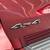 2020 Jeep Grand Cherokee Velvet Red Pearl Coat Great Deal! 24 thumbnail
