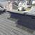 Roof replacement, Gutters, Repair Services 17 thumbnail