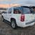 2013 GMC Yukon Denali V8,  6.2 LITER AWD 2 thumbnail