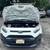 2016 FORD TRANSIT CONNECT (XL) 4-cylinder/New VA inspection 20 thumbnail