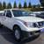 2019 Nissan Frontier ~ 4x2 ~ AUTO ~ SV ~ 180k MILES ~ FINANCING Avail 6 thumbnail