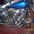 2005 Harley Davidson Softail Deuce 7 thumbnail