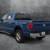 2024 Ford F-150 4x4 4WD F150 Truck Electric XLT Crew Cab 3 thumbnail