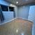 !!~ STUNNING NEW  DETACHED ONE SEPARATE  BEDROOM GUEST HOUSE !!$$$2099 6 thumbnail