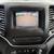 2019 Jeep Cherokee - Financing Available! 19 thumbnail