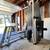 Home Gym Equipment complete set 3 thumbnail