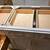 Kitchen Island 7 thumbnail