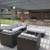 1/BD apt, Huntington Beach area, Pet-friendly home, Generous storage 20 thumbnail
