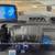 2025 Evolution D5 Ranger Plus Lithium Ion Golf Cart, Black Sapphire 11 thumbnail