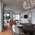2 BR/2 Bath SW-Corner Condo in Old Montreal - Indoor Parking 2 thumbnail